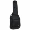 Borsa Acustica IBANEZ IAB540-BK Black