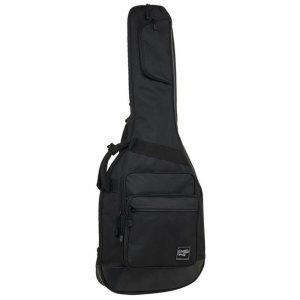 Borsa Acustica IBANEZ IAB540-BK Black