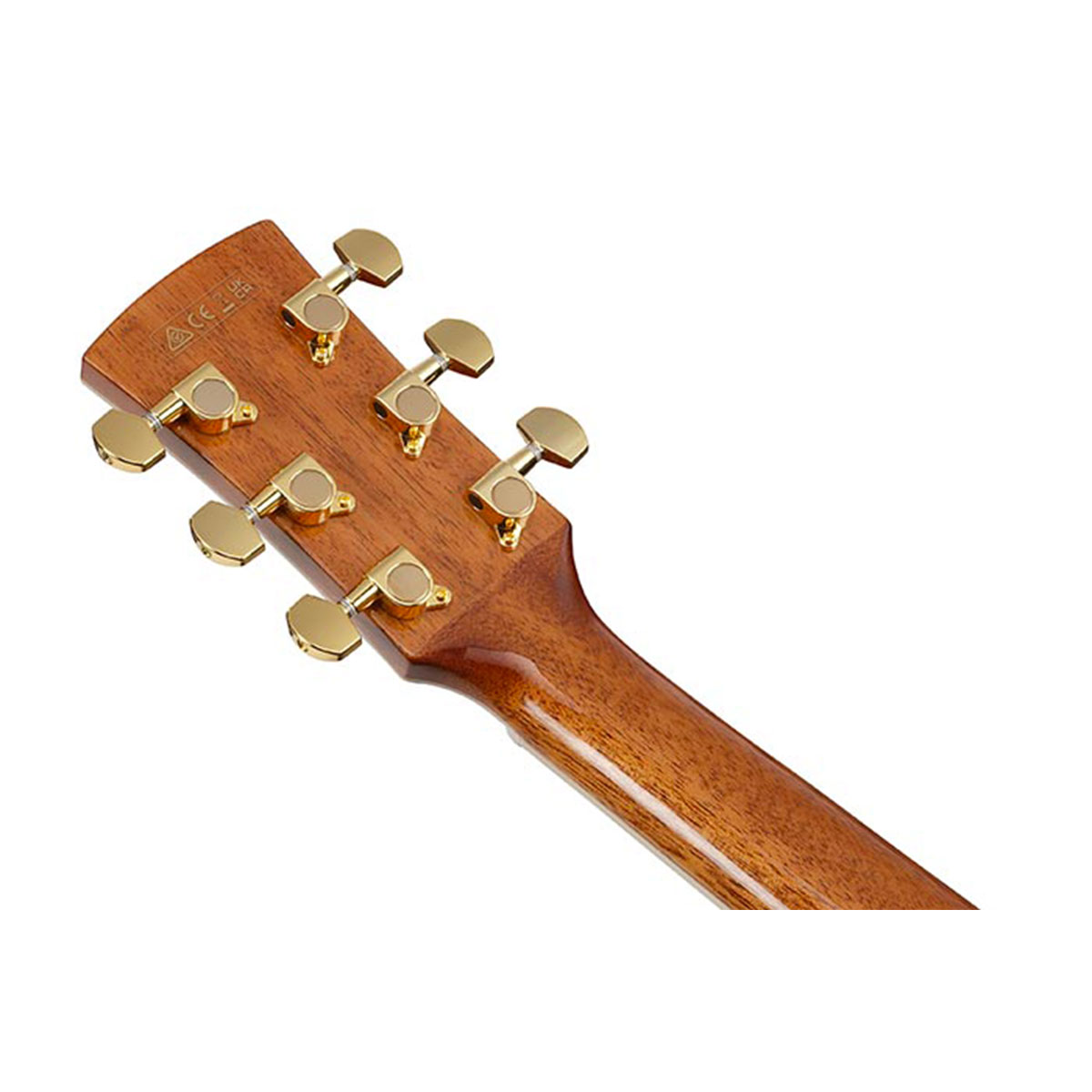 IBANEZ-AC391RCE-BKH-Artwood-4