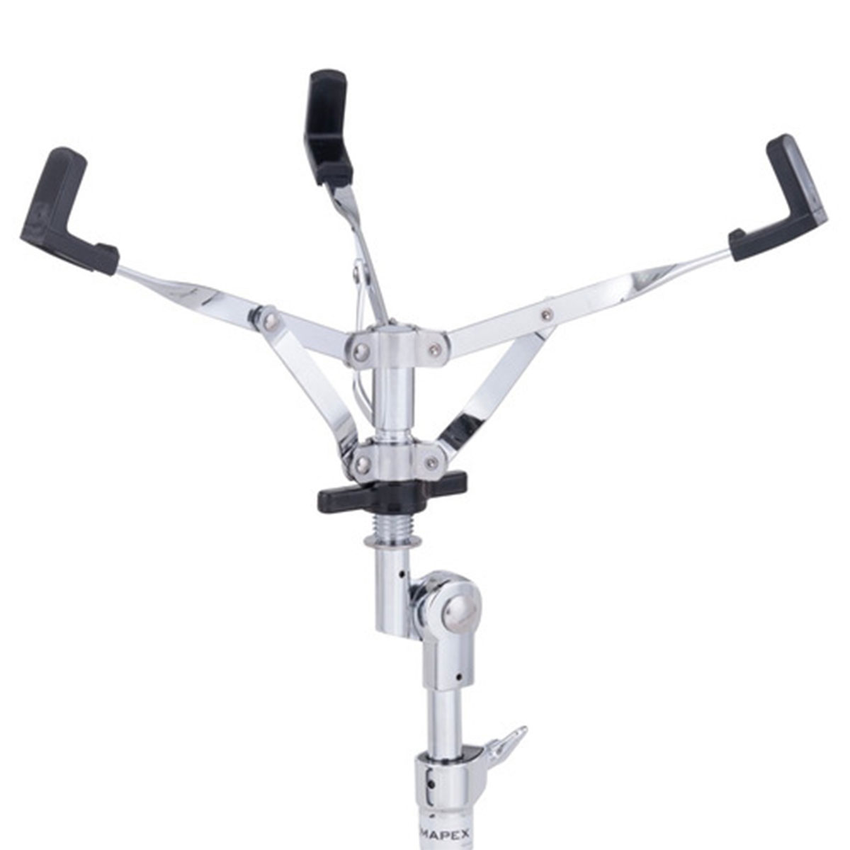 MAPEX-250-Series-Snare-Stand-1