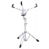 MAPEX 250 Series Snare Stand