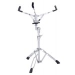 MAPEX 250 Series Snare Stand