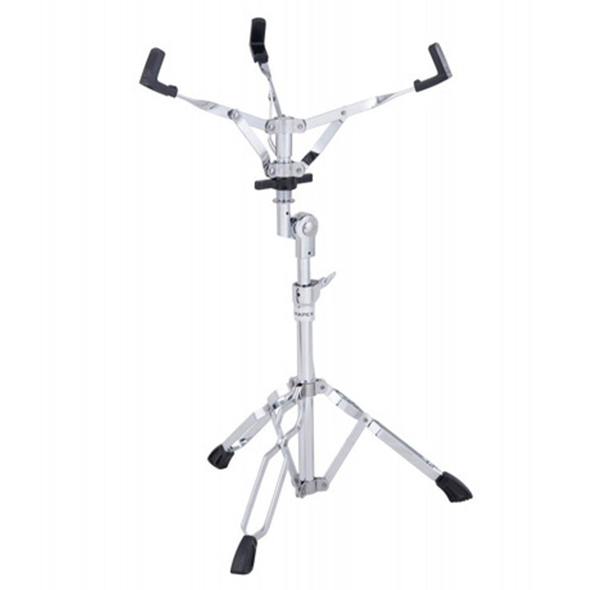 MAPEX 250 Series Snare Stand