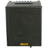 MARKBASS CMB 102 BlackLine