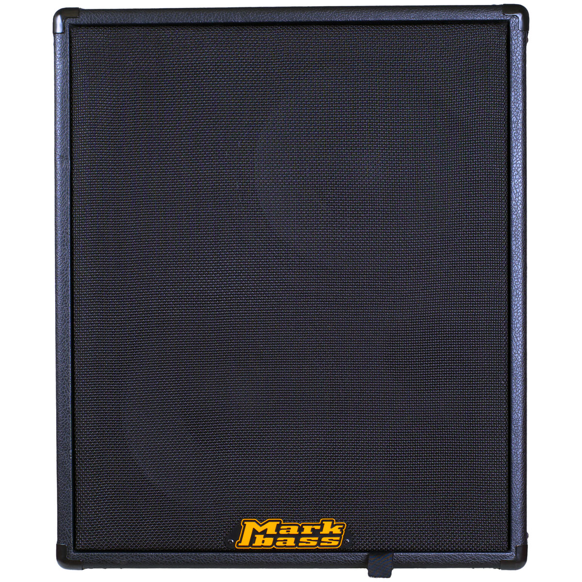 MARKBASS-CMB-102-BlackLine-1