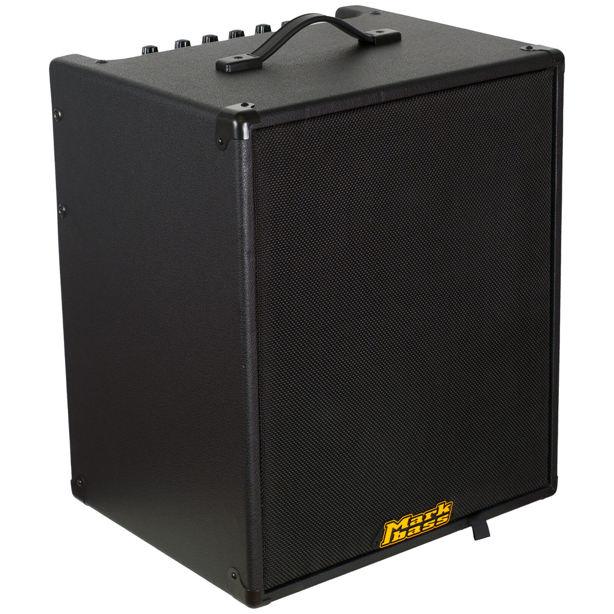 MARKBASS-CMB-102-BlackLine-2