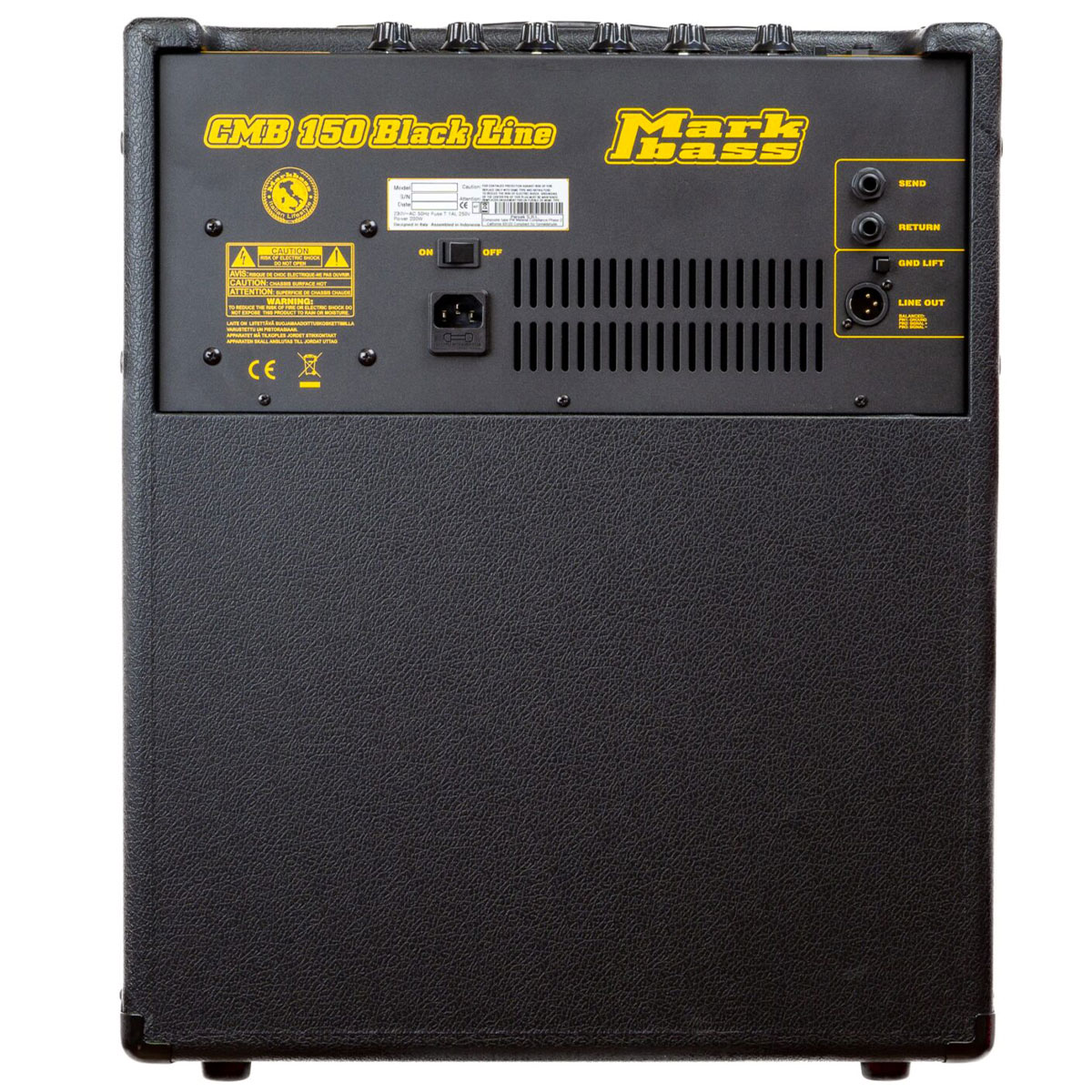 MARKBASS-CMB-102-BlackLine-3