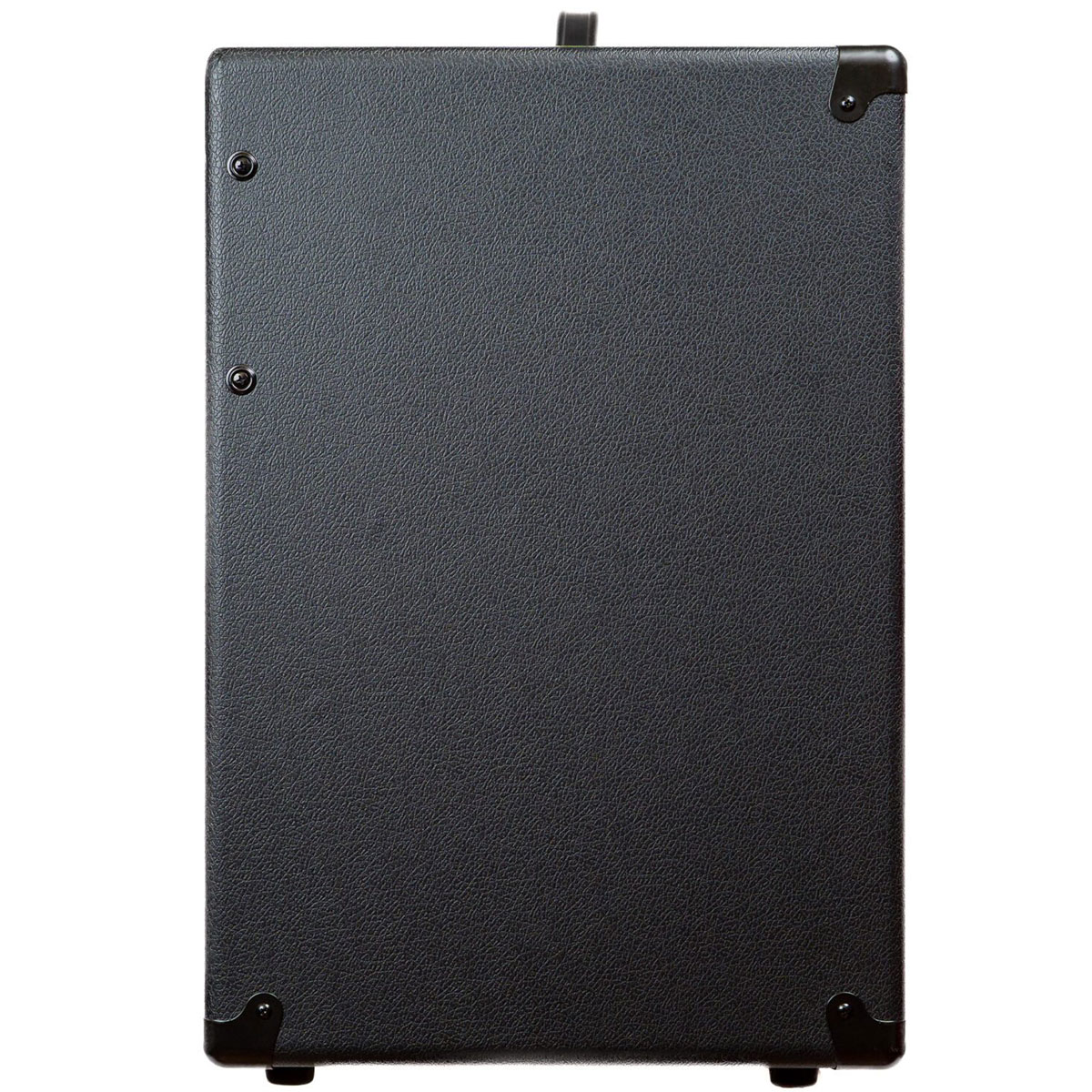 MARKBASS-CMB-102-BlackLine-4