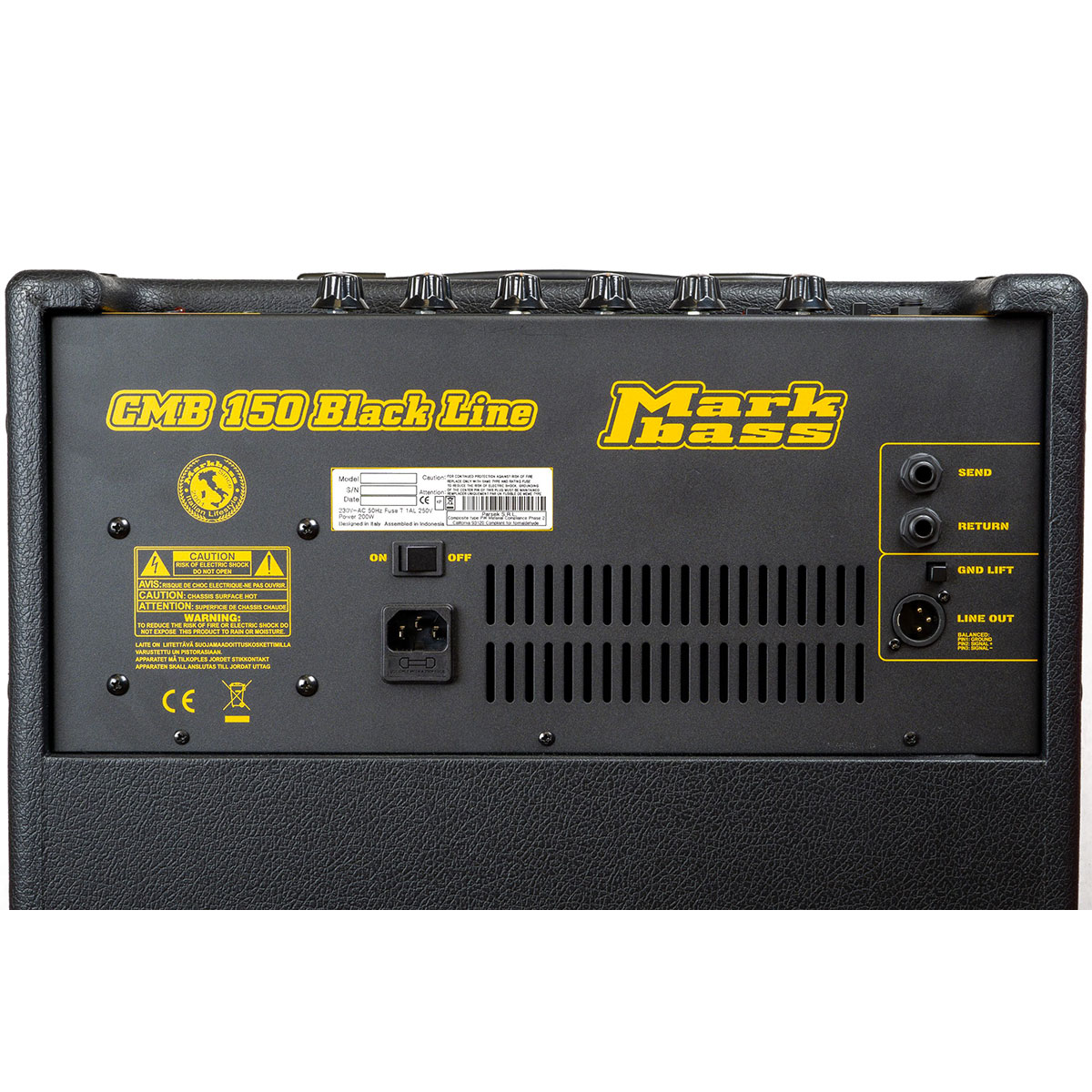 MARKBASS-CMB-102-BlackLine-5
