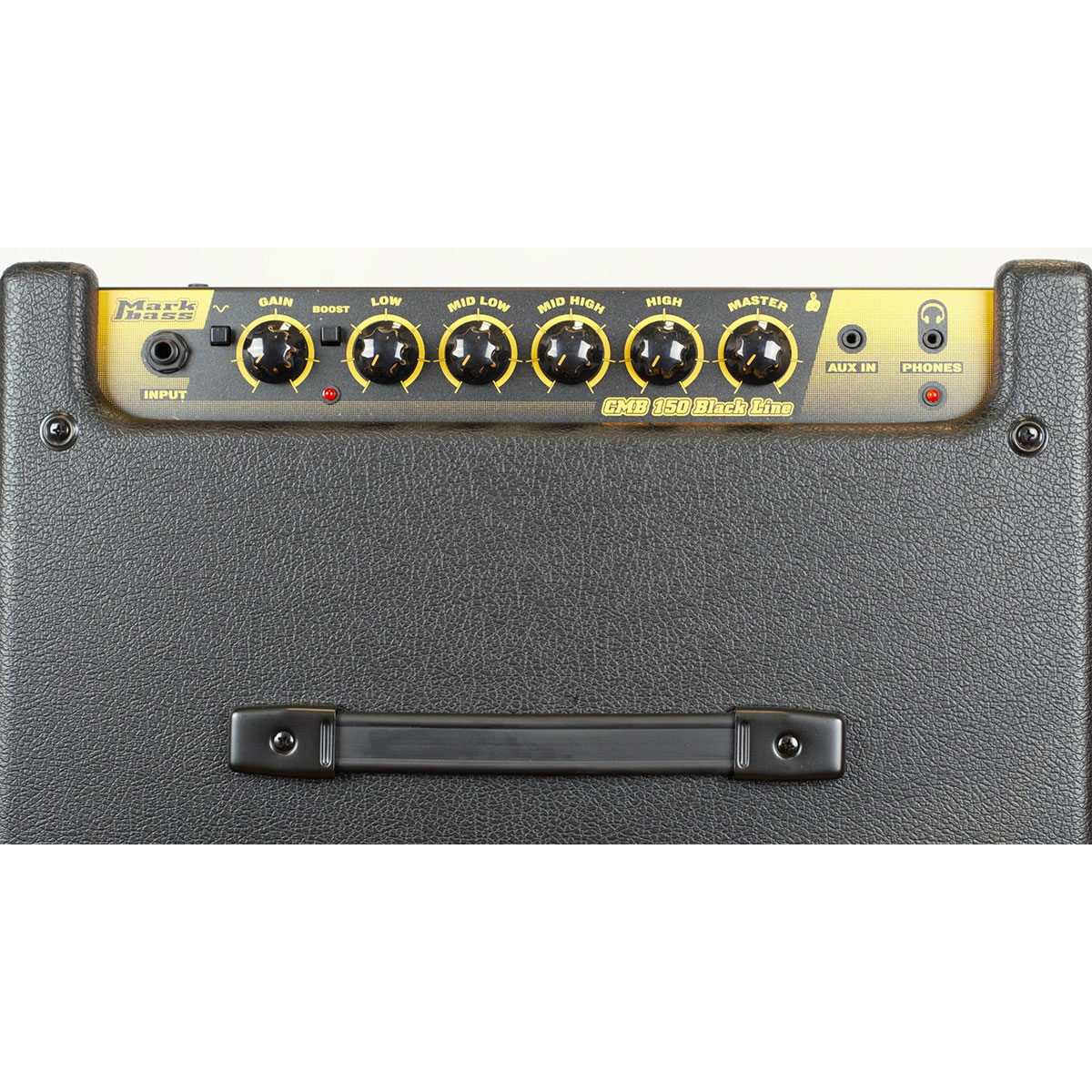 MARKBASS-CMB-102-BlackLine-6