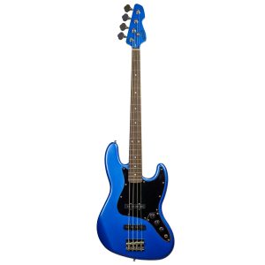MARKBASS MB Blue Sky S PB