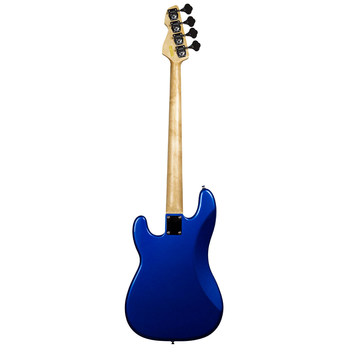 MARKBASS-MB-Blue-Sky-S-PB-1