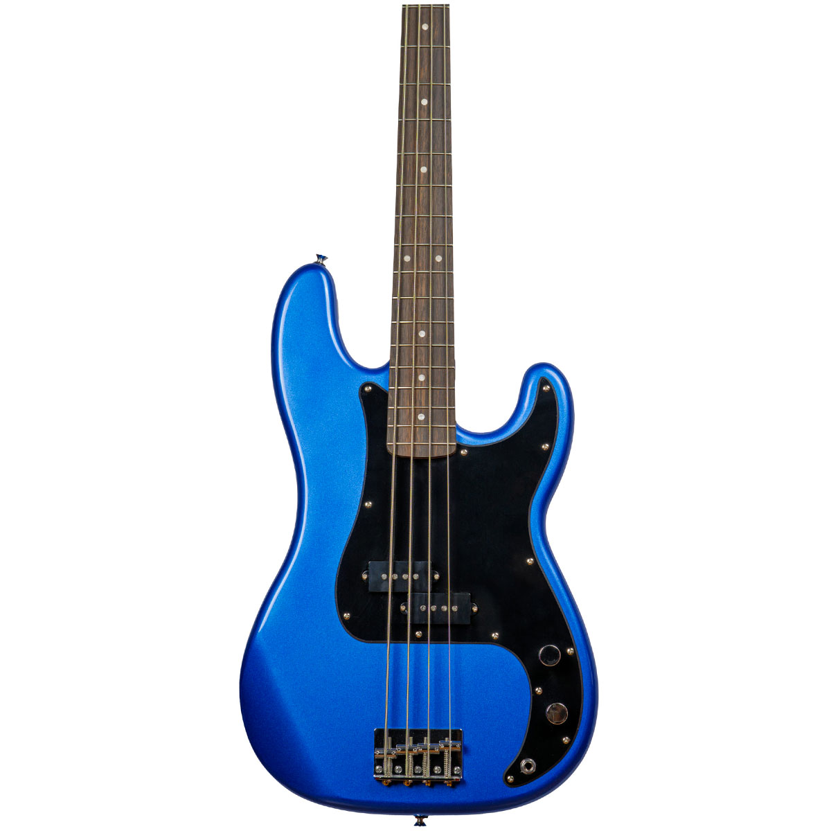 MARKBASS-MB-Blue-Sky-S-PB-2