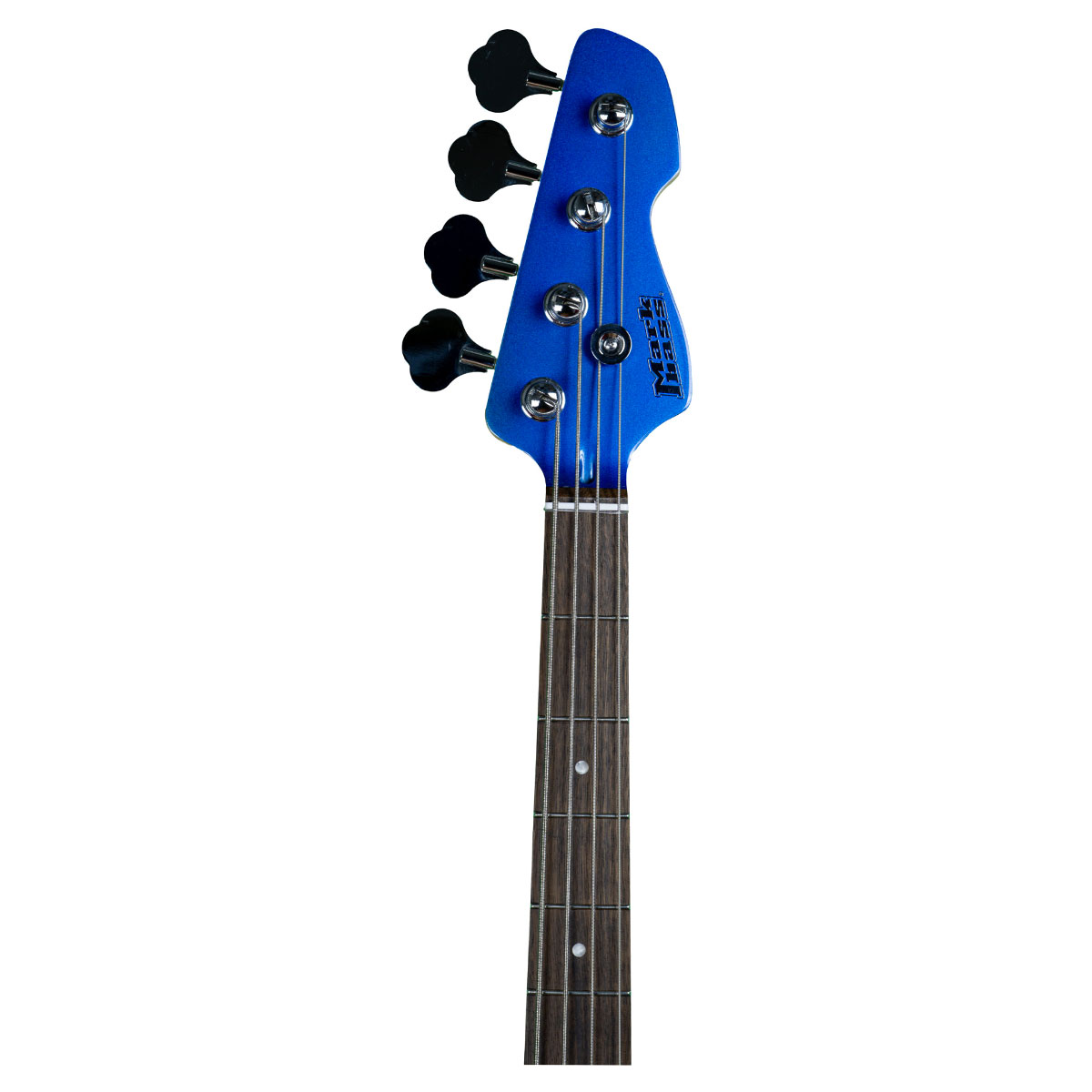 MARKBASS-MB-Blue-Sky-S-PB-3