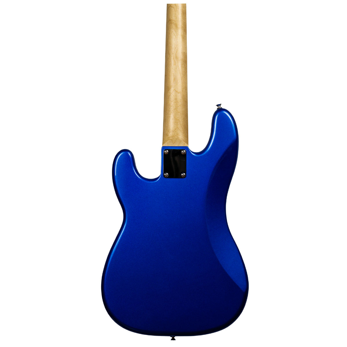 MARKBASS-MB-Blue-Sky-S-PB-4
