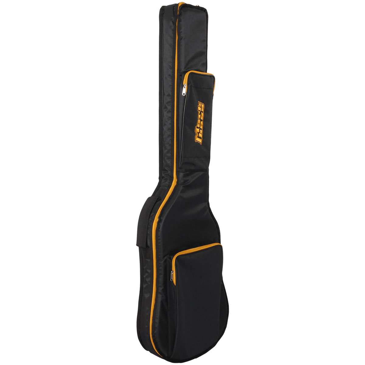 MARKBASS-MB-Blue-Sky-S-PB-5