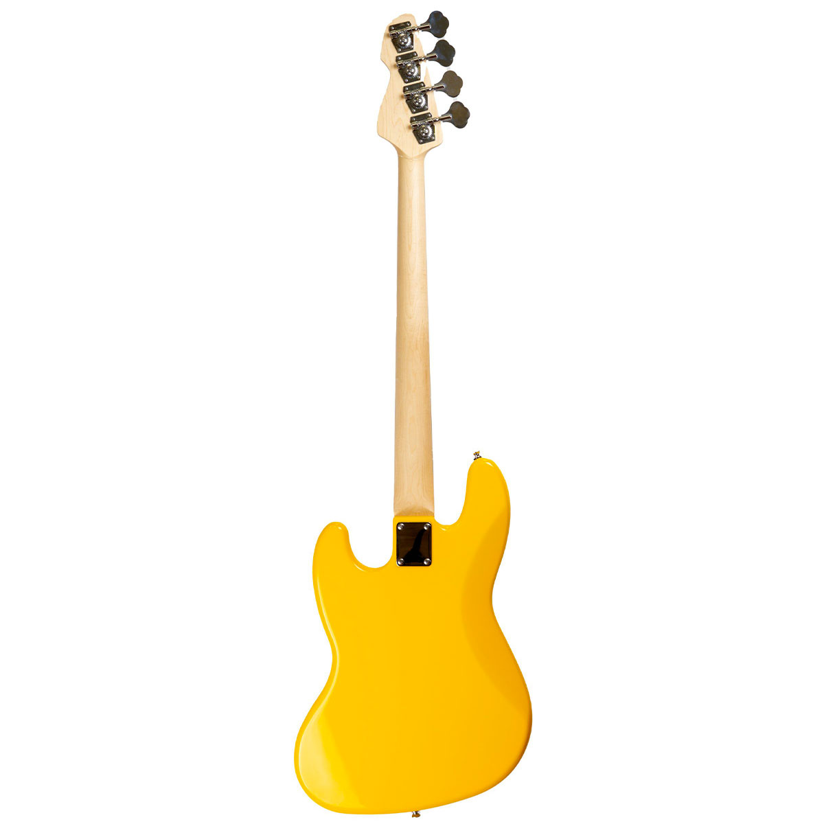 MARKBASS-MB-Yellow-JB-1