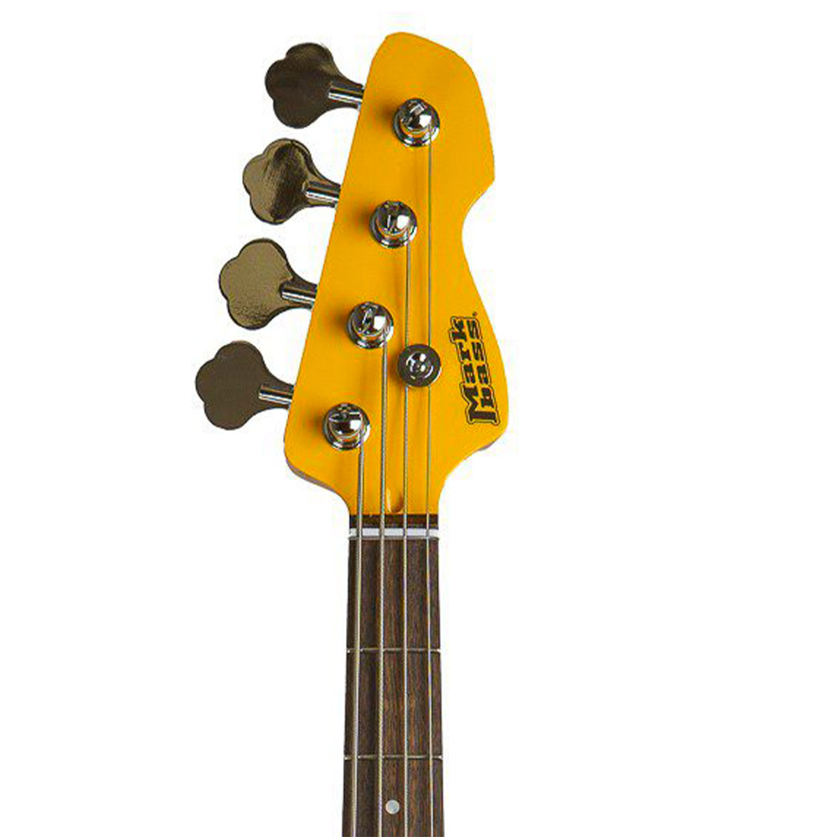 MARKBASS-MB-Yellow-JB-2