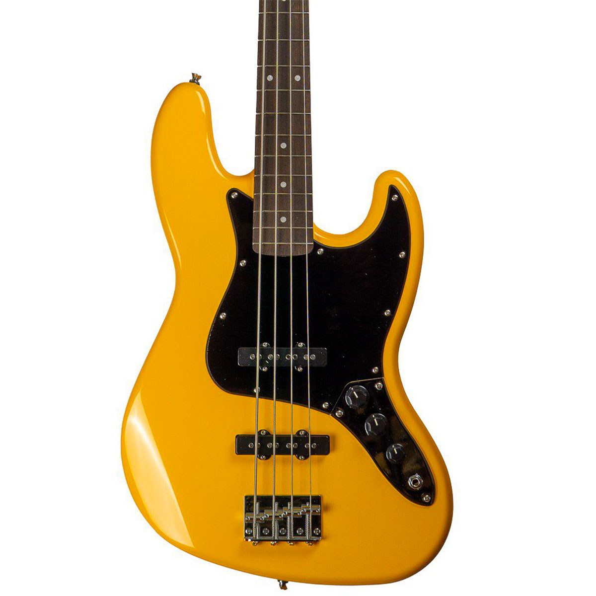 MARKBASS-MB-Yellow-JB-3