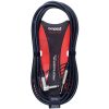 BESPECO NCP300 Professional - 3m