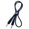 BESPECO PYJJ200 Cavo di Potenza 2m