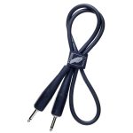 BESPECO PYJJ200 Cavo di Potenza 2m