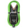 BESPECO RKJJ300GN Verde - 3m