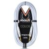 BESPECO RKJJ300WH Bianco - 3m