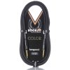 BESPECO RKJJ450BK Nero - 4,5m