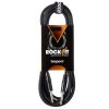 BESPECO RKJJ450R Rigato Rock-It 4,5m