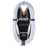 BESPECO RKJJ450WH Bianco - 4,5m