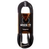 BESPECO RKJP300R Rigato Rock-It