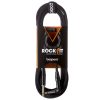 BESPECO RKJP600 Jack-Jack 90° 6m