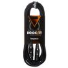 BESPECO RKMB1000RX Rock-It 10m