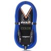 BESPECO RKMB300BL Blu 3m