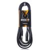 BESPECO RKSX600X Rock-it 6m