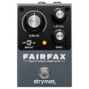 STRYMON Fairfax