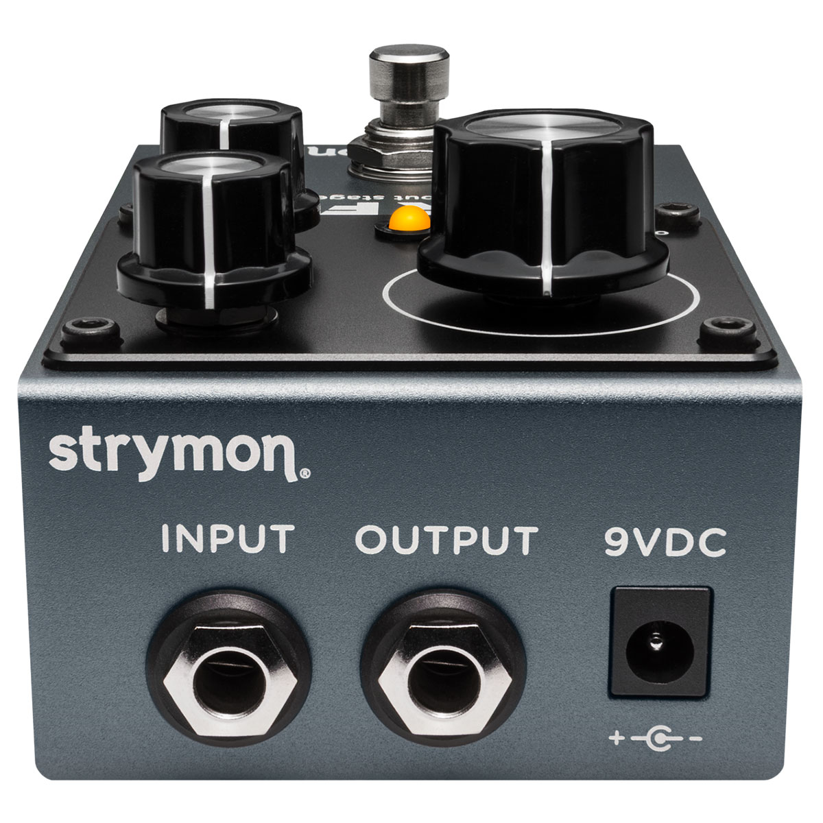 STRYMON-Fairfax-1