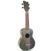 GEWA K-SO-SC Ukulele Soprano Manoa Seaside