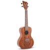 GEWA KT-CO-MEXICO Concert Ukulele Manoa
