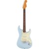 FENDER VIntera III '60s Stratocaster RW Sonic Blue