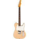 FENDER VIntera III '60s Telecaster RW Vintage Blonde