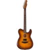 FENDER Acoustasonic Standard Telecaster Honey Burst