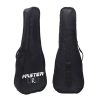 Borsa MASTER Ukulele Soprano