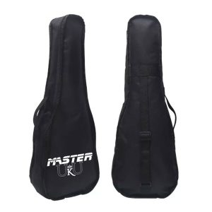 Borsa MASTER Ukulele Soprano