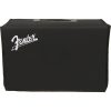 FENDER Cover Acoustic Junior/Go