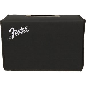 FENDER Cover Acoustic Junior/Go