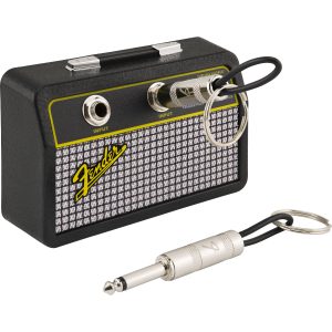 FENDER X Third Man Hardware Mini Jack Rack