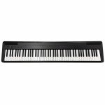 ECHORD EP-88 Black