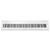 ECHORD EP-88 White
